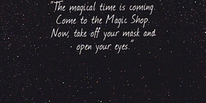 750x1334 mma vcr. MAGIC SHOP. TEAR. FAKE LOVE. DEAD | BTS in 2019 | Bts
