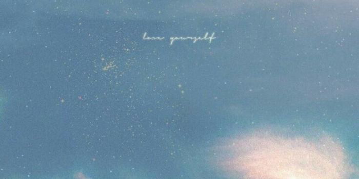 736x1307 Magic Shop Wallpapers