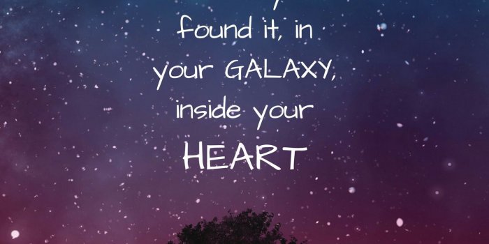 1357x1920 kpop lyrics wallpaper (Requests Are Open) - Magic Shop| BTS - Wattpad
