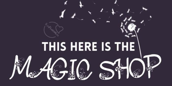 720x1280 Mediocre Kpop Edits~ — Simple BTS Magic Shop Lyric Wallpaper~ I...
