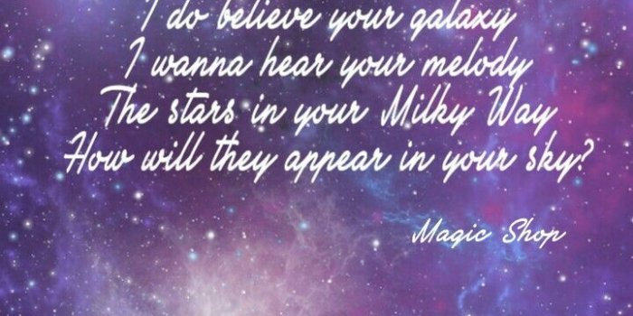 720x1280 Magic Shop BTS #bts #bts lyrics #magicshop | BTS Lyrics in 2019