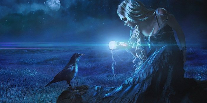 1280x720 Marvelous Aesthetic Blue Wallpaper Desktop Background For Background