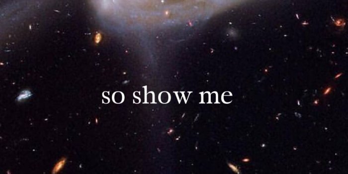 834x1449 bts magic shop | Tumblr