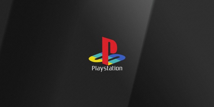 1920x1080 PlayStation Wallpapers