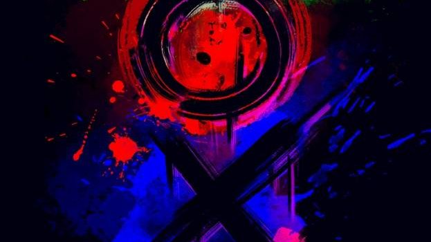 623x1280 Playstation Wallpaper by SHANEJORDAN201811 - 13 - Free on ZEDGE™