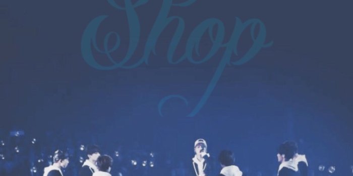 1164x1899 Magic Shop lyrics #BTS #MagicShop #LYTear #LoveYourself | Euphoria