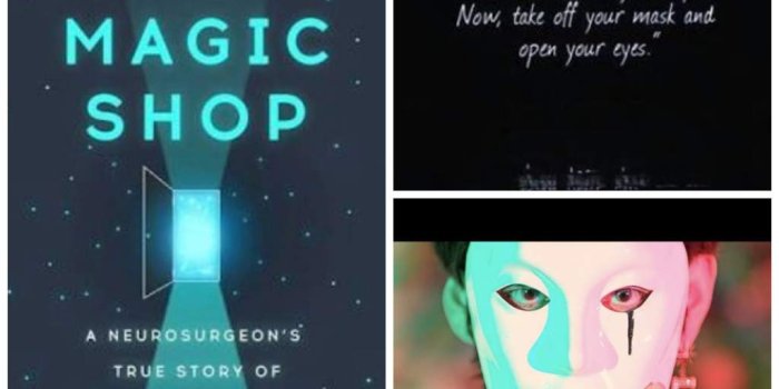 1024x1024 Magic Shop Tattoo Bts | Tattoo Ideas