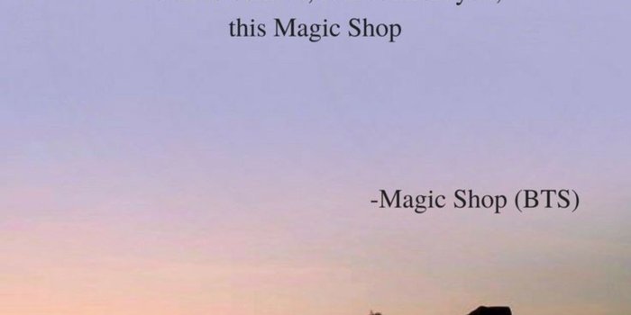 1920x3412 486c0113 Magic Shop von BTS Lyrics wallpaper #lyrics #magic #wallpaper
