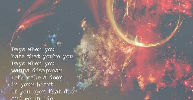 676x1200 Magic Shop Wallpapers