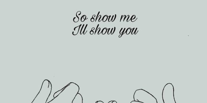 719x1280 32 images about magic shop | bts | aesthetic on We Heart It | See