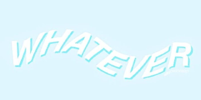 720x1280 Image about blue in aesthetic wallpapers by Luti