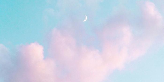 1280x1893 Blue Pastel Aesthetic Wallpapers - Top Free Blue Pastel Aesthetic