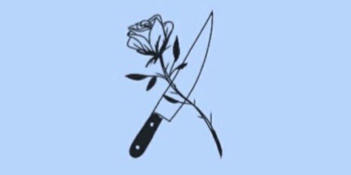 720x1280 Lockscreens — Requested by: @analienfrompluto Blue aesthetic