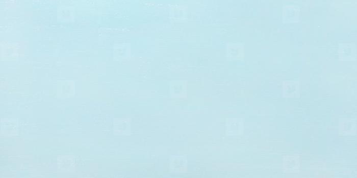 1184x790 Pastel Blue Wallpapers