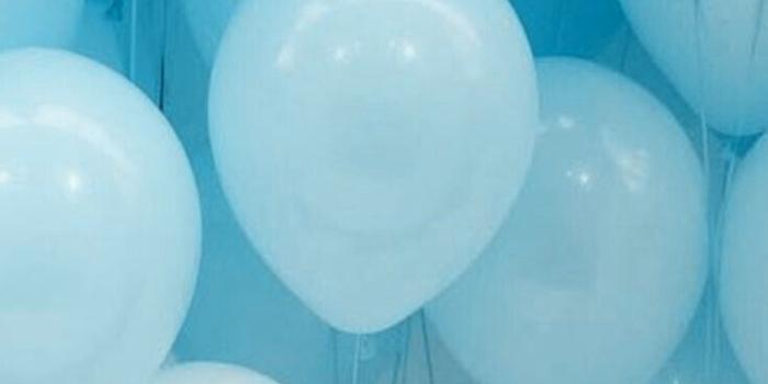 736x1306 Blue Pastel Aesthetic Wallpapers - Top Free Blue Pastel Aesthetic