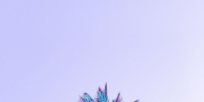 736x1308 Blue Aesthetic Phone Wallpapers - Top Free Blue Aesthetic Phone