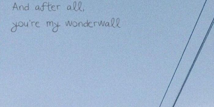 720x1280 Lockscreens☽ — Pastel blue aesthetic locks 