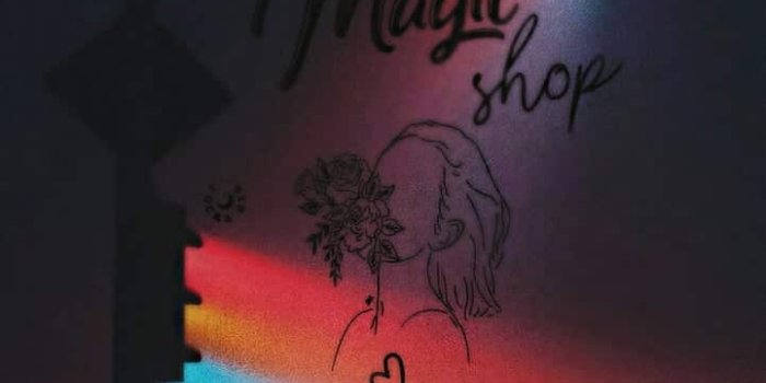721x1280 Wallpaper uploaded by Yasemin on We Heart It