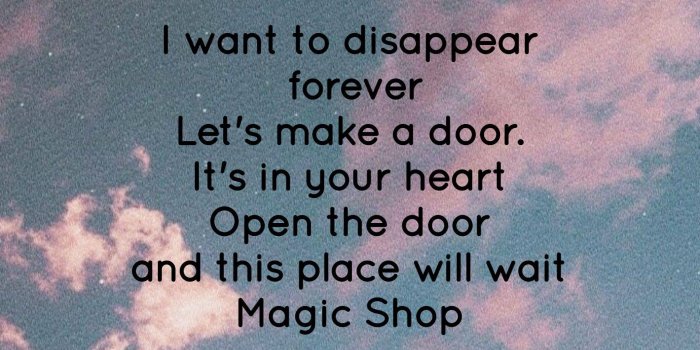 2048x3638 Bts Wallpaper Magic Shop Bts Pinterest Bts - Motivational HD Wallpapers