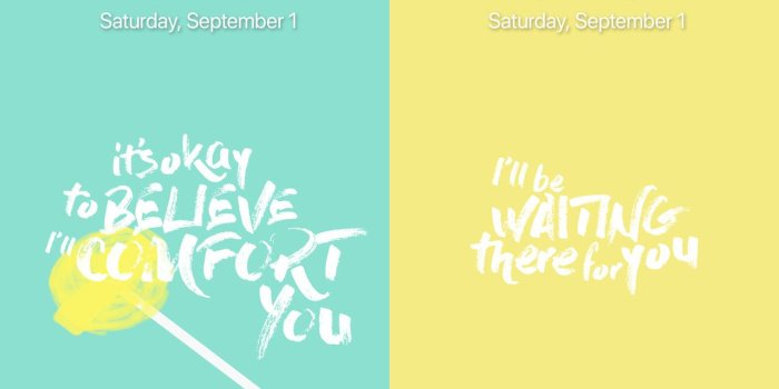1280x1138 I'm Good. I'm Done. — BTS - Magic Shop Thank you, Jungkook. THANK