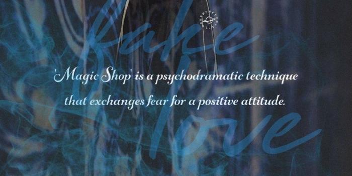 1152x2048 Magic Shop Wallpapers