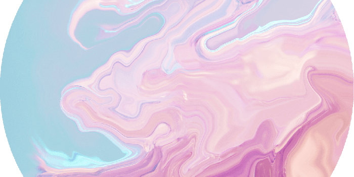 1024x1024 purple aesthetic blue pastel easter mania lilac liquid...