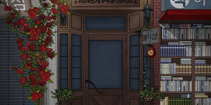 1080x1080 BTS Announces Their Mysterious 5th Muster, 