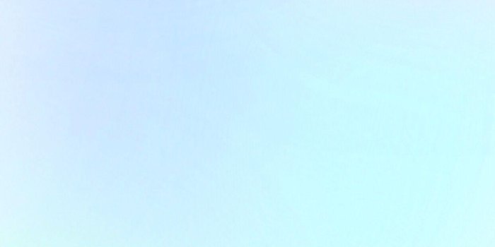 1242x2208 Purple Pastel Aesthetic Wallpapers Top Free Purple - Wallpaperzen.org