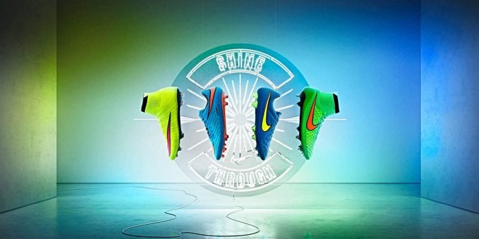 1920x1080 75+ Soccer Nike Wallpapers on WallpaperPlay