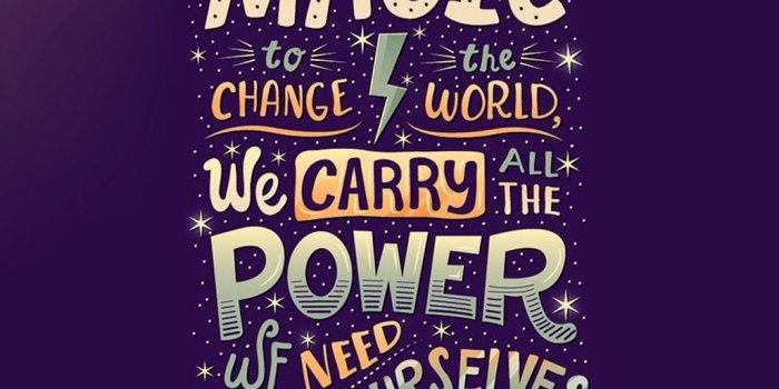 1028x1920 Harry Potter Wallpaper Hd (29+ images) on Genchi.info