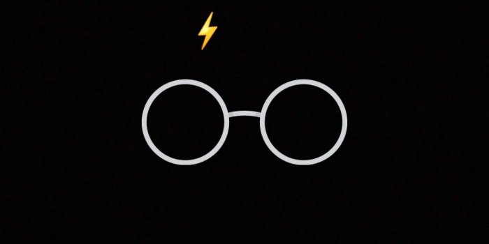 1080x1920 cafa5406 Harry Potter HD desktop wallpaper | Digital Backgrounds in