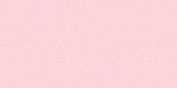 1080x1920 72+ Dope Emoji Wallpapers on WallpaperPlay