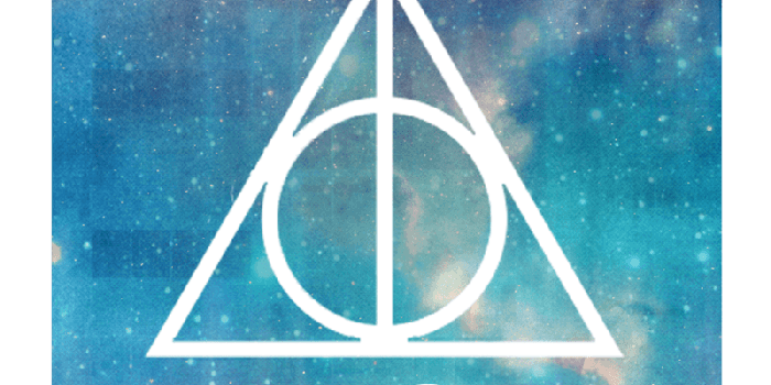 800x1067 Pictures of Deathly Hallows Symbol Always Wallpaper - #rock-cafe