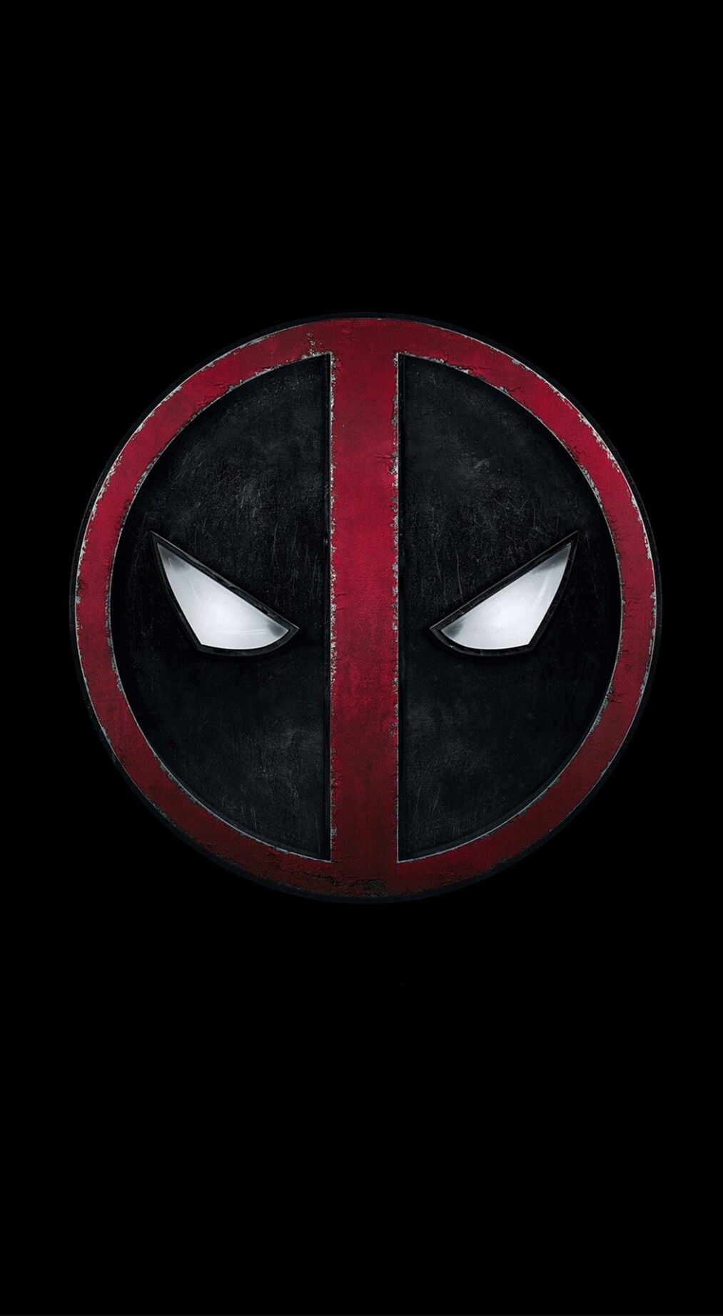 1013x1842 Deadpool wallpaper | deadpool | Deadpool, Marvel wallpaper, Hero