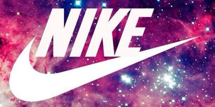 720x1280 Nike Wallpapers & Backgrounds | HD Live for Android - APK Download