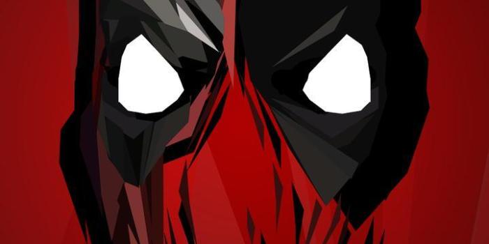 720x1280 Deadpool Wallpaper HD 4K for Android - APK Download