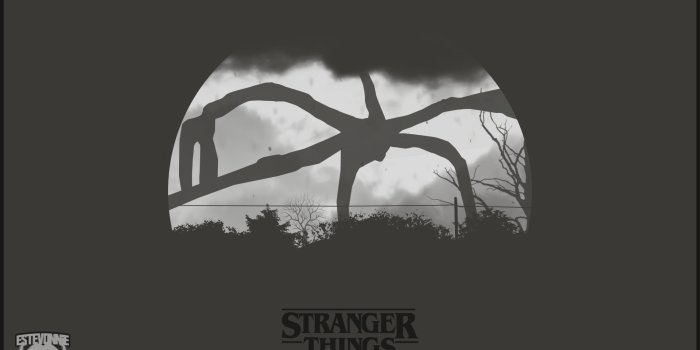 1920x1080 Stranger Things Wallpaper on newwallpaperdownload.com