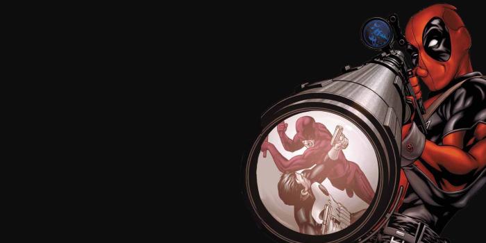 1920x1200 Deadpool Wallpaper on newwallpaperdownload.com