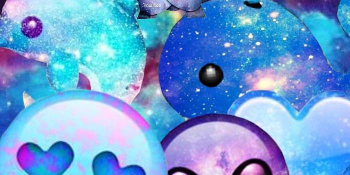 1200x1800 Godyki PouPouLolipops