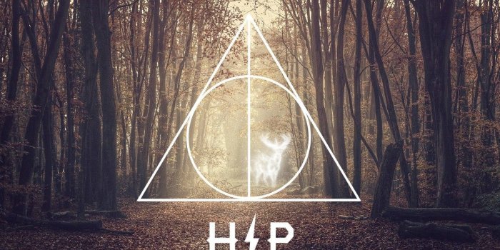 1280x852 What is your favorite Harry Potter wallpaper? : harrypotter