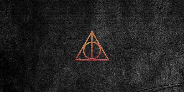 2500x1667 Harry Potter Always Wallpaper - (49+) Group Wallpapers