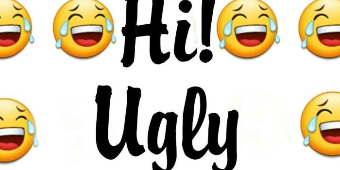 1080x1920 72+ Dope Emoji Wallpapers on WallpaperPlay