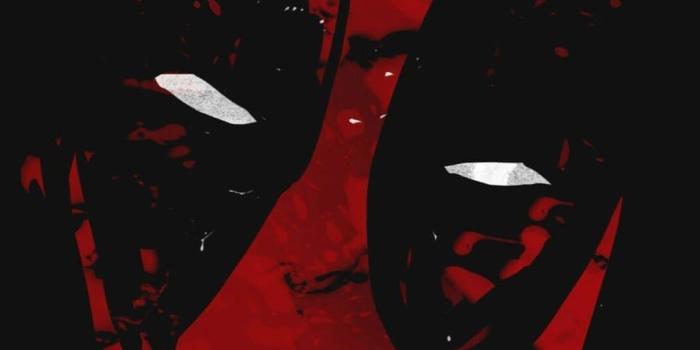 1080x1920 Deadpool Wallpaper Iphone | Deadpool | Hd wallpaper,roid, Mobile