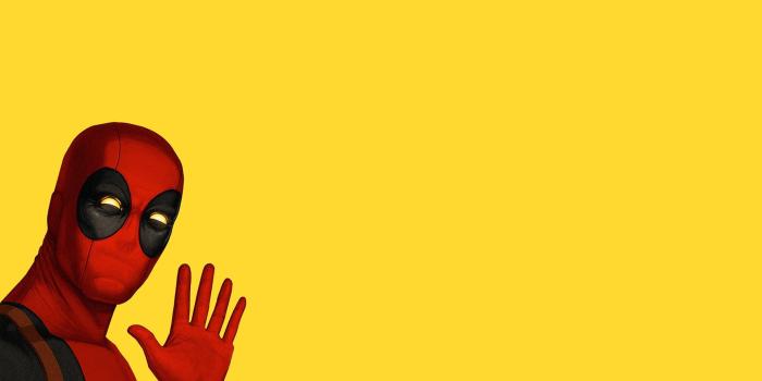 1920x1080 Deadpool wallpaper HD wallpaper | Wallpaper Flare