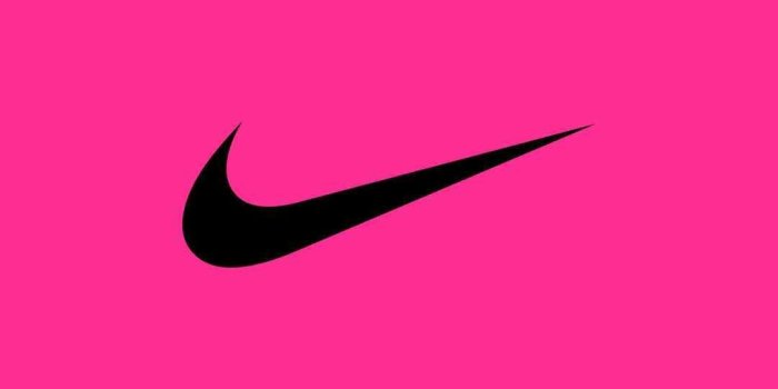 1080x1920 Pink Nike Wallpaper (52+ images)
