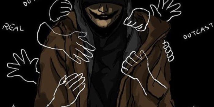 1242x2208 Dope Wallpapers 4k For Android | simplexpict1st.org