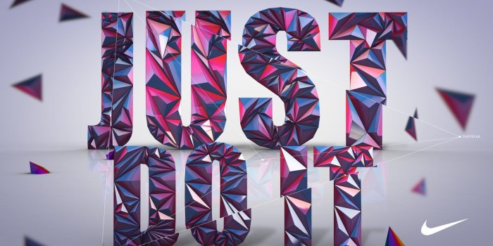 1600x900 Free download TheBackdrop Propuesta para convocatoria de Nike