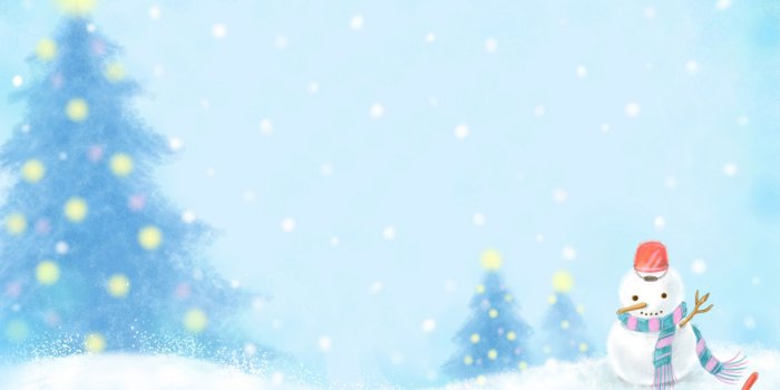 1920x1200 Holiday & seasons Wallpaper