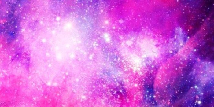 750x1334 Cute Galaxy Wallpapers (30 + Background Pictures)