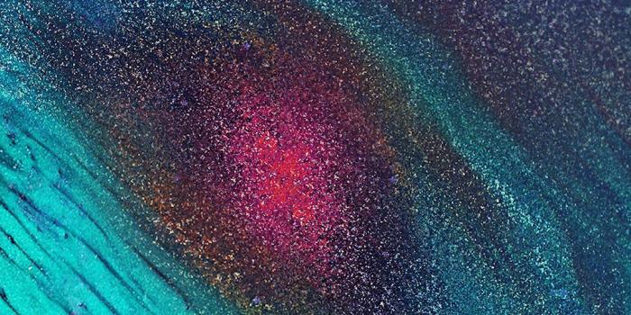 1080x2560 Download Samsung Galaxy A50 Wallpapers (QHD+) | DroidViews